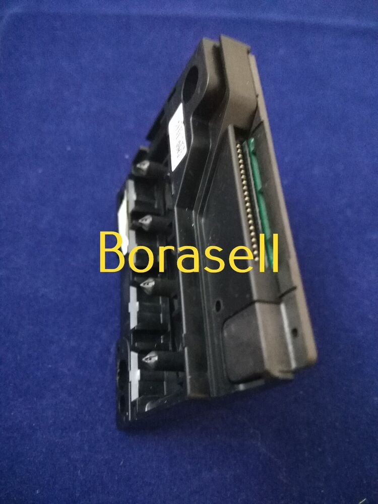 F181010 Printhead for Epson ME2 ME200 620F ME30 ME300 ME360 ME330 GENUINE *USA*