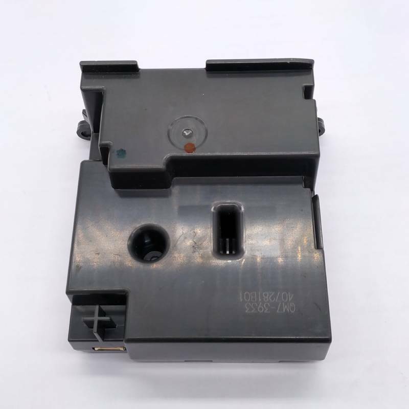 Power supply adapter k30360 fits For canon printer mg7780 mg7580 MG7520