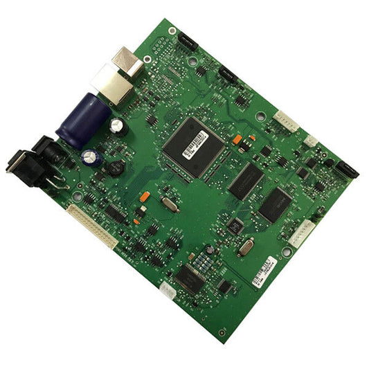 Mainboard Motherboard for Zebra GK420T POS Thermal Receipt Printer