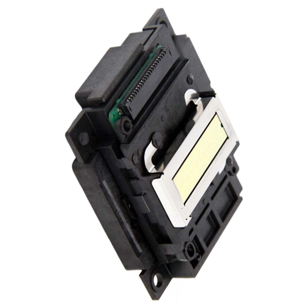 Printhead for EPSON L101 L110 L130 L200 L201 L210 L310 L353 L360 L363 L565 L455