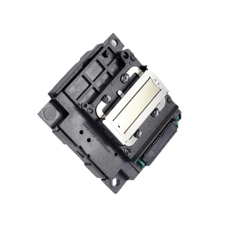 Original print head For epson EPSON ET-2720 ET-2750 ET-4500 ET-2760