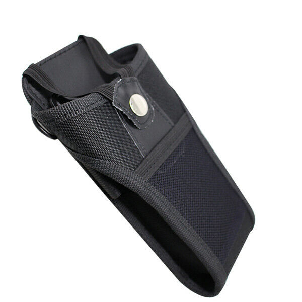 Protective Case Holster for Motorola Symbol MC3000 MC3070 MC3090 MC3190 Scanner