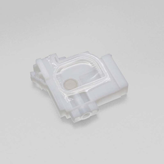 White ink dampe fits For Epson L800 L850 L1455 L805 L1800 L810 L801