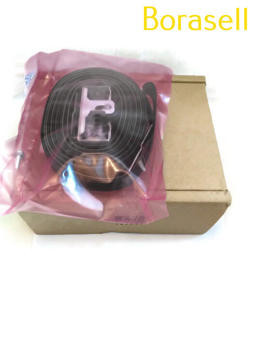 New B4H69-67013 HP Belt And Tens HP Latex 310 Printer Genuine *USA SELLER*