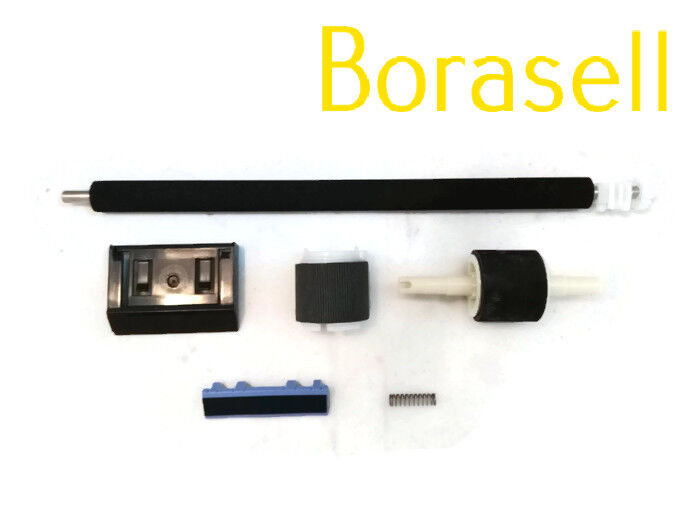 RK-2300 Preventive Maintenance Roller Kit for HP LaserJet 2300 *USA SELLER*