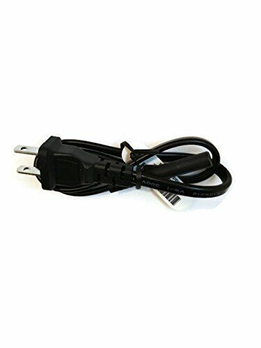 1-846-090-32 Sony Cord Set, Power-Supply Genuine **USA SELLER**