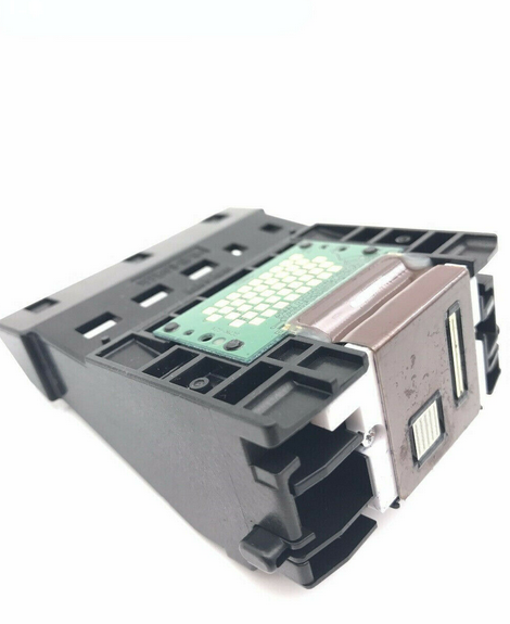 QY6-0042 Replacement Print Head Printhead For IP3000 I850 IX4000 IX5000