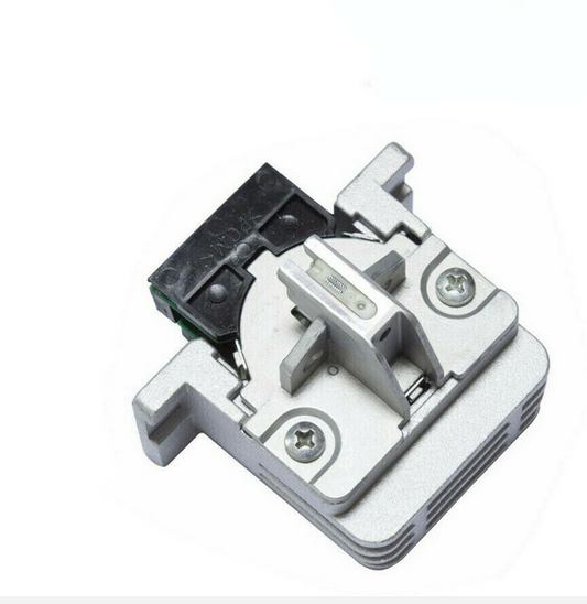 Genuine New EPS FX890 Printhead For For EPS FX-890 2175 2190