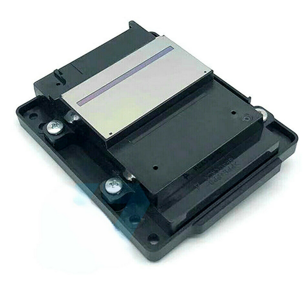 Genuine WF2651 Printhead For EPS WF-7520 7525 7510 2661 2750 L655 L565