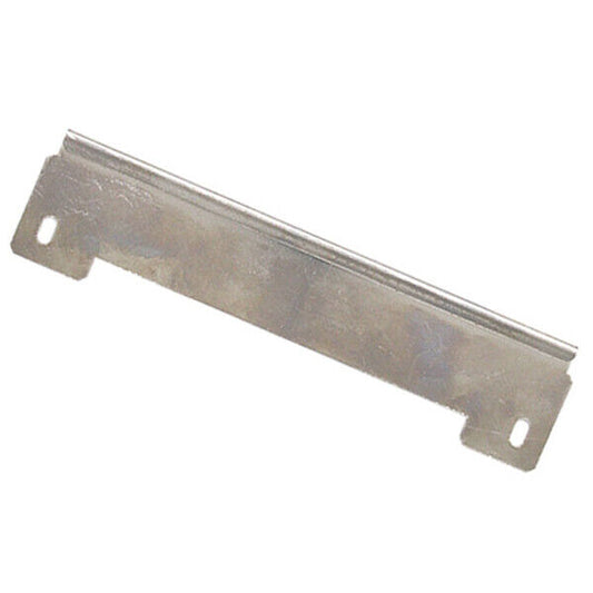 Ribbon Retaining Plate for Zebra 110Xi3 110Xi3+ 110Xi4 Thermal Printer P1006095