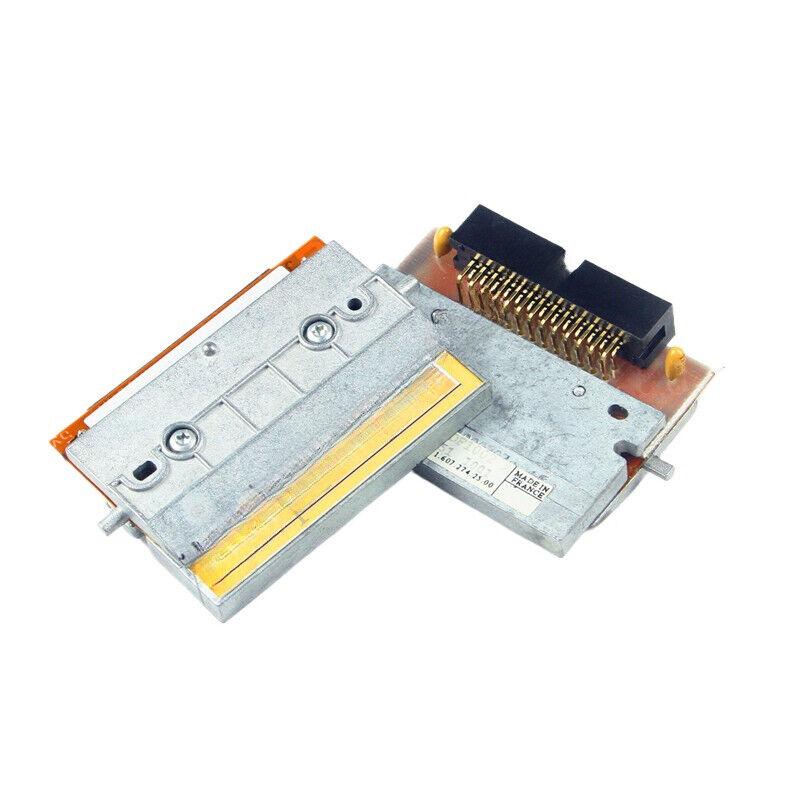 POS printer and scale Parts