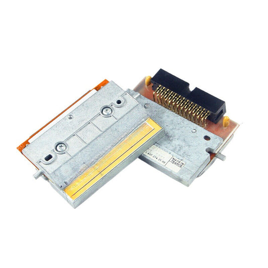 thermal print head For TP/Gongda POS60 AXIOHM TXCOM 60MM print head