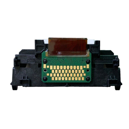 printhead For Canon QY6-0090-010 QY6-0090 TS8020, TS8120, TS8320, TS9020 TS9120