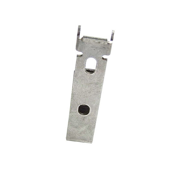 Printhead Latch for Zebra S4M Z4M Z4M+ Z6M Z6M+ Thermal Label Printers 203dpi