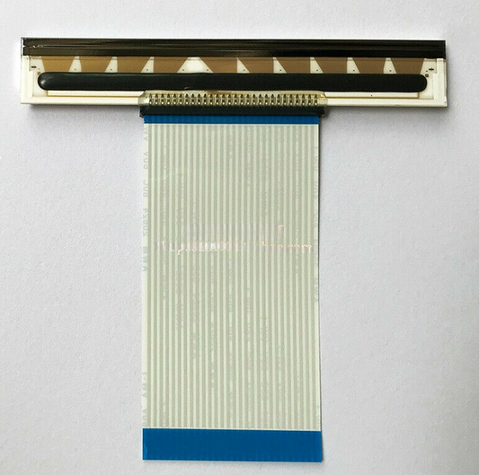 Genuine XP-370B Printhead For XP-370B 358BM print head XP-365B 350B 360B