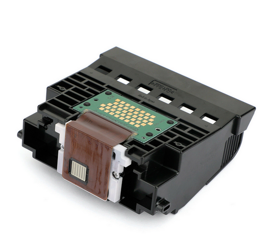 Replacement Printer Print Head QY6-0050 For 900PD I900D I950D IP6000D IP6100D