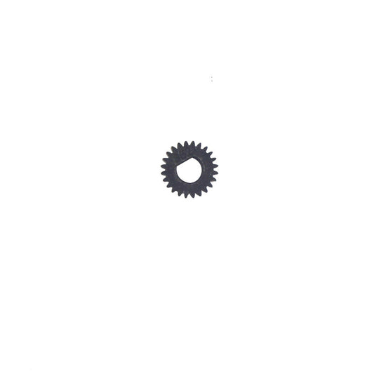 New Platen Roller Gear For Zebra GK420D/T GX420D/T ZD500 Barcode Printer