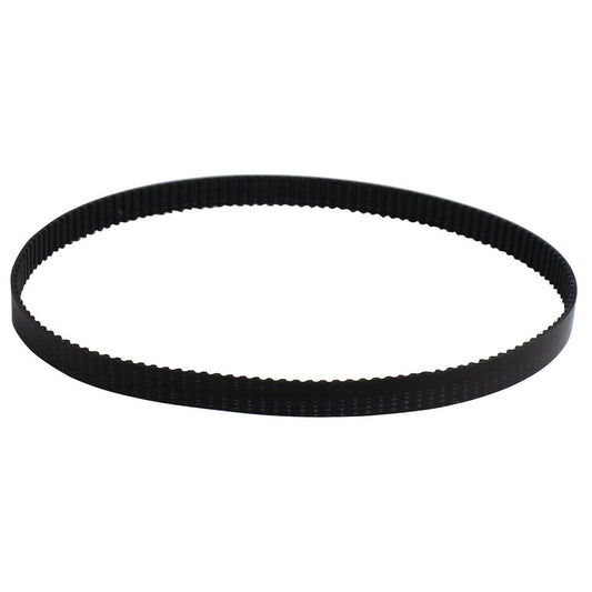 Main Drive Belt for Zebra S4M ZM400 ZM600 ZT410 ZT411 Label Printer 203dpi 20006