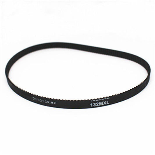 Main Drive Belt for Zebra S600 Thermal Label Printer 203dpi 45189-6