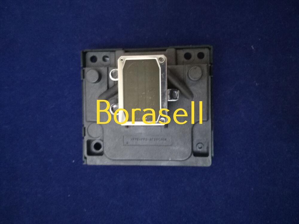 F181010 Printhead for Epson ME2 ME200 620F ME30 ME300 ME360 ME330 GENUINE *USA*