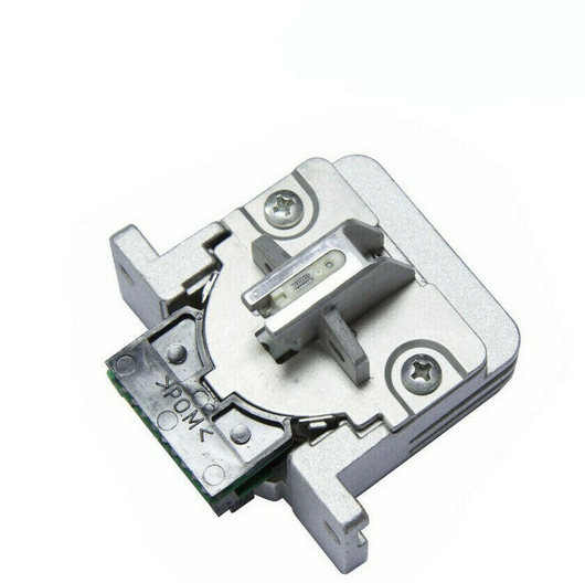 Genuine New EPS FX890 Printhead For For EPS FX-890 2175 2190