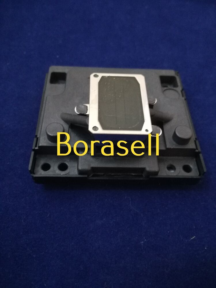 F181010 Printhead for Epson ME2 ME200 620F ME30 ME300 ME360 ME330 GENUINE *USA*