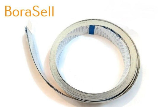 Q6693-60020 Trailing Cable for HP DesignJet 10000S **USA SELLER**