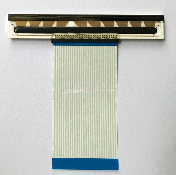 Genuine XP-370B Printhead For XP-370B 358BM print head XP-365B 350B 360B