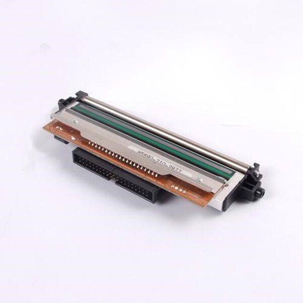 PRINTHEAD FOR PRINTER CITI ZEN CLP-7000 7002 7200 7201e 7202e 203DPI JE99694-00