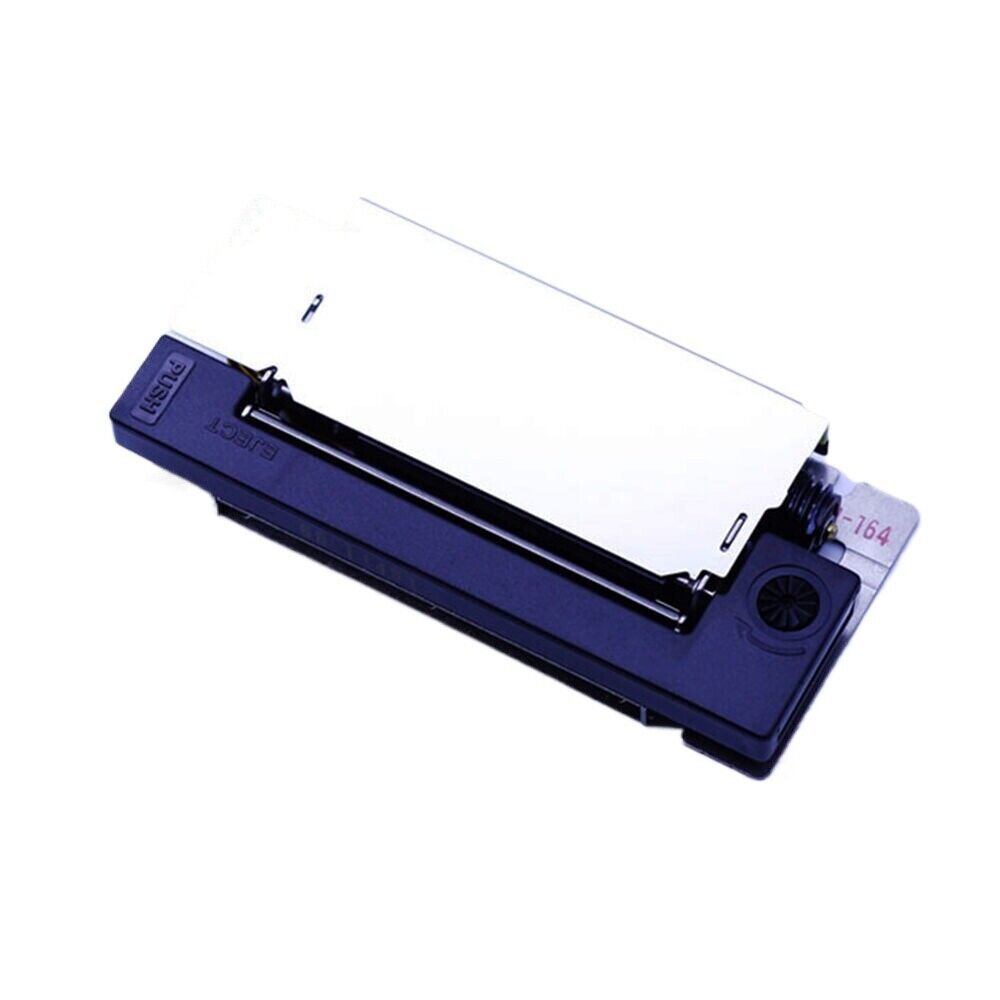 Ribbon Printhead For Epson M-164 Shuttle Impact Dot Matrix Carbon POS printer