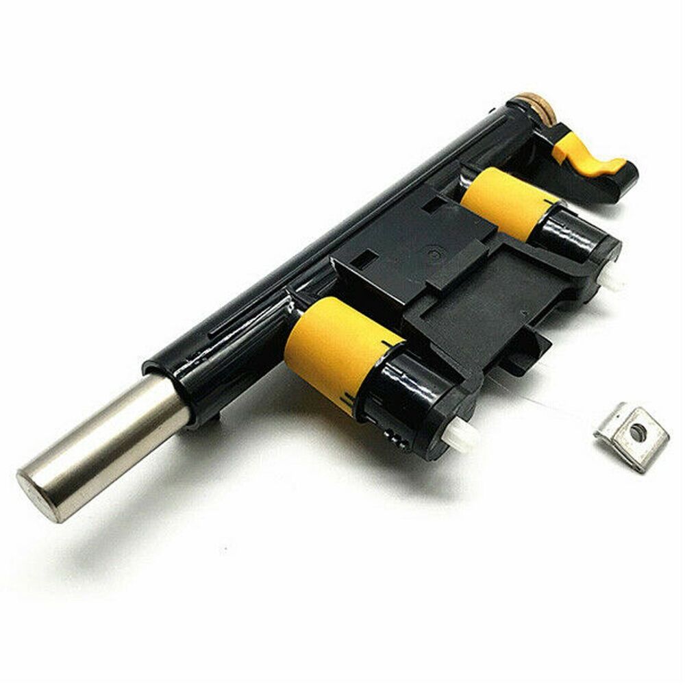 Toggle Bar For Zebra ZT420 Thermal Label Printer P1058930-019