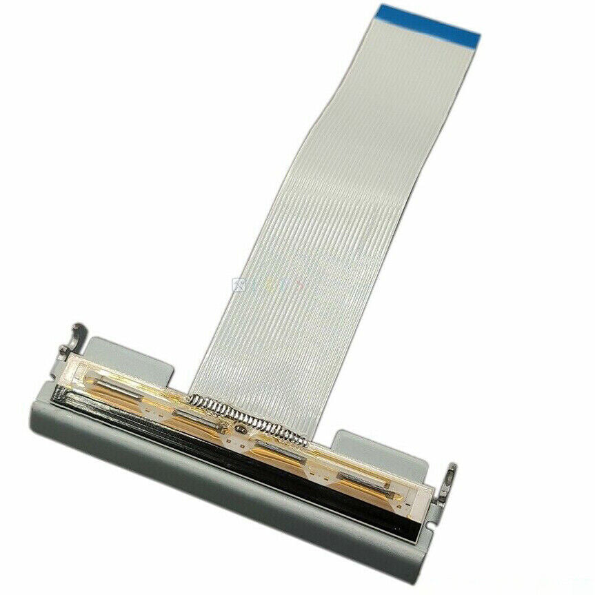 Refurbished Thermal Printhead for Epson TM-T88V M244A Receipt Printers