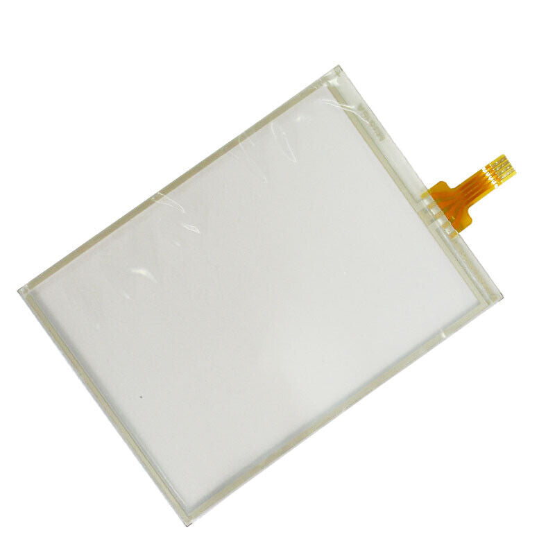 Touch Screen Digitizer Compatible for Intermec CK3X CK3R