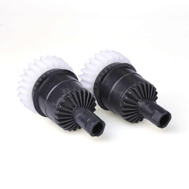 1PC Gear A035199 / A035199-01 For Noritsu QSS 2901/30/3021/3301/3302/3311