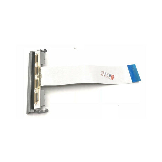 Thermal Printhead for Epson TM-T88V Receipt Printers 2141001 2131885 2138822