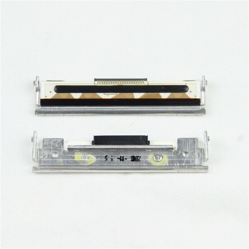 Printhead For SP-T832CF, 832CP SP-T832SU