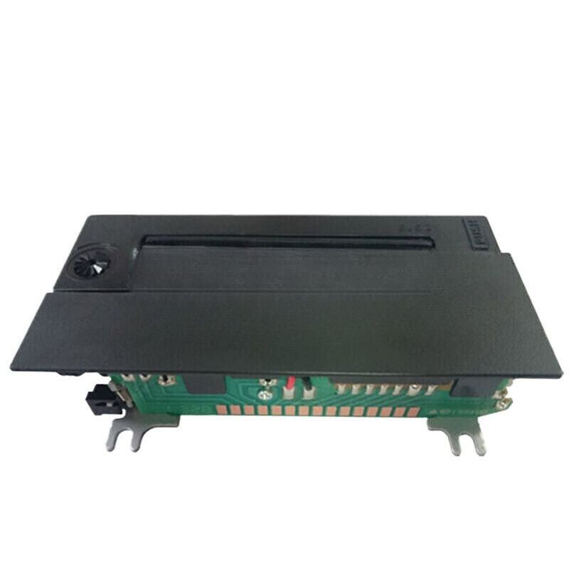 ERC09 Ribbon Cartridge Printhead For Epson M-180 Cassette Mechanism POS Printer