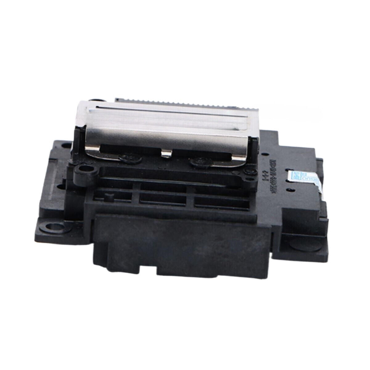 Printhead for EPSON L101 L110 L130 L200 L201 L210 L310 L353 L360 L363 L565 L455