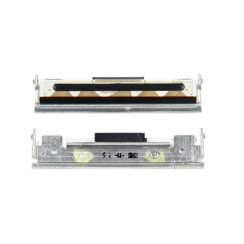 Printhead For SP-T832CF, 832CP SP-T832SU