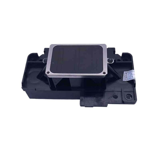 Print Head For EPSON Stylus R200 R210 R220 R230 R300 R320 F151000