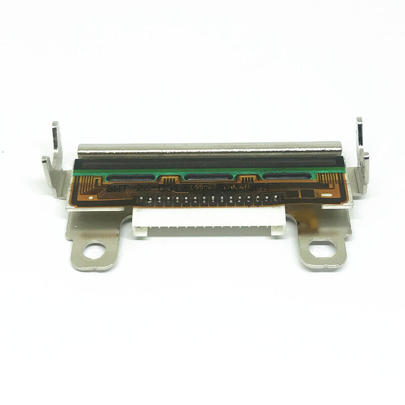 201-031-220 NEW Printhead for Intermec PC23 Thermal Label Printer 203dpi