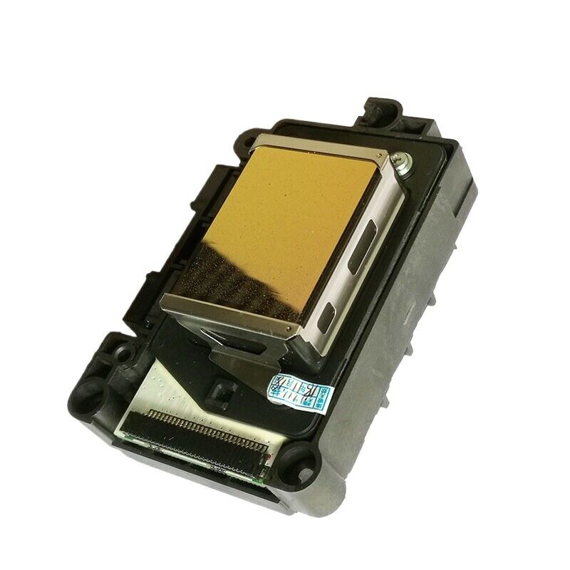 Printer Head For FUJIFILM D700 PX700 Epson Surelab D700 Fuji DX100