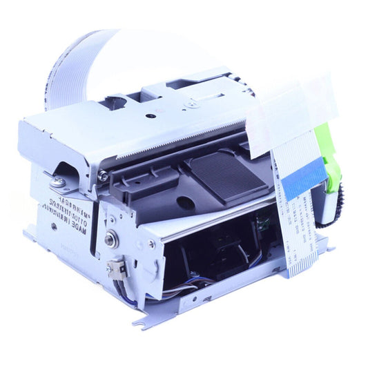 Thermal Print Head For Epson M-T532 AP AF Storage Carbinet Receipt POS Printer