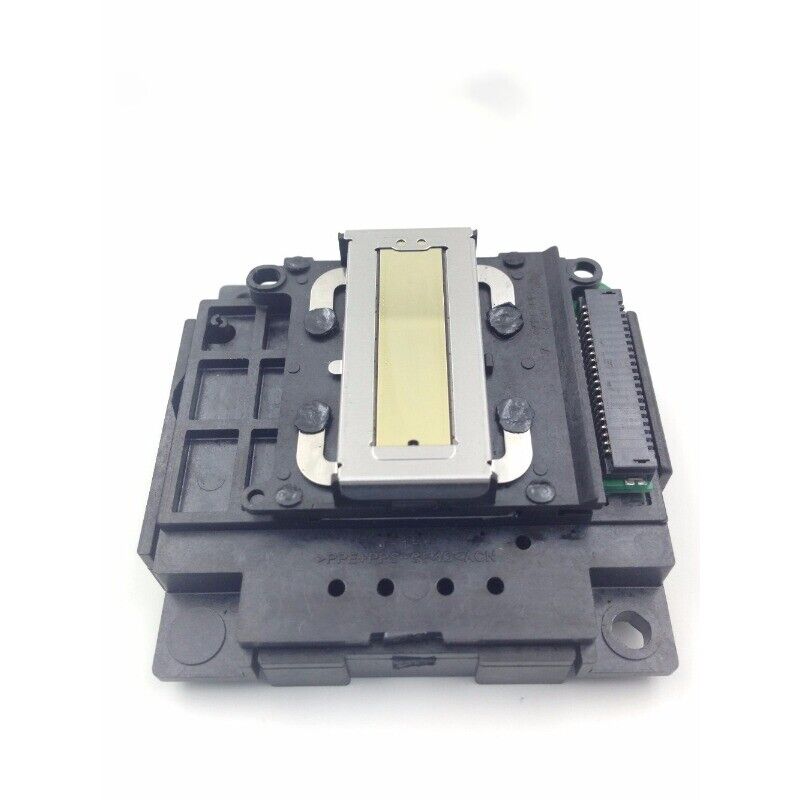 Printhead Print Head Epson L132 L130 L220 L222 L310 L362 L365 L366 L455 L456