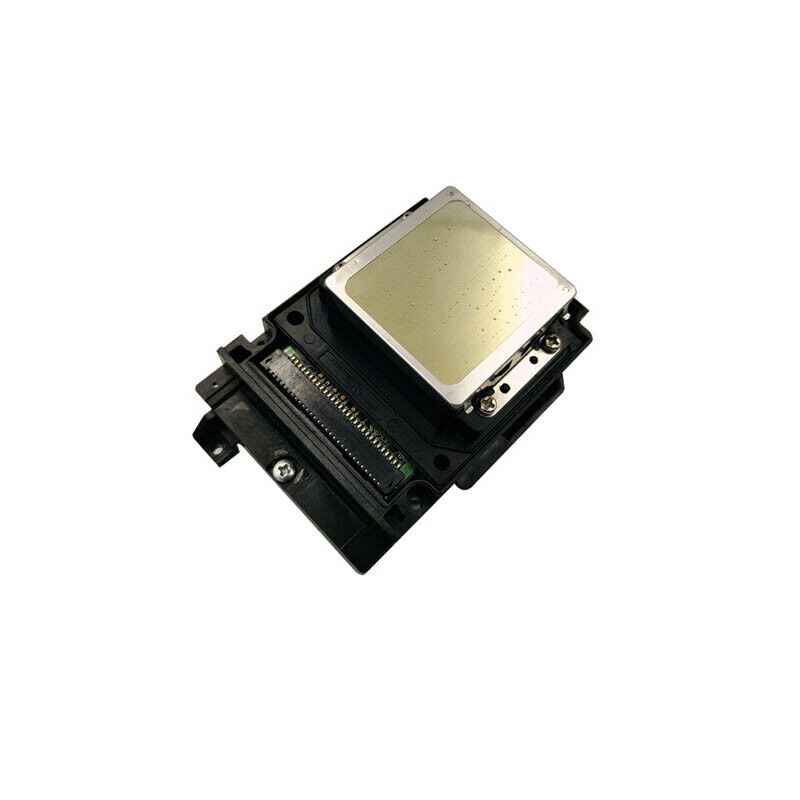 Print Head For Epson Printhead for TX700 TX720 TX800 TX820 A800 F192040