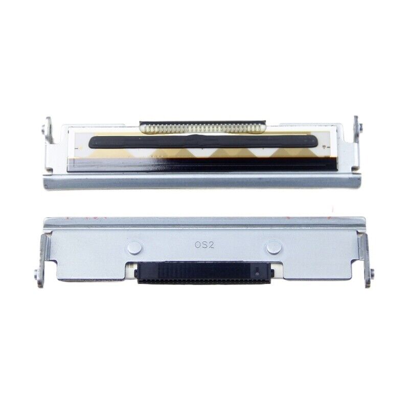 thermal print header For EPSON M-T482AF M-T482AP