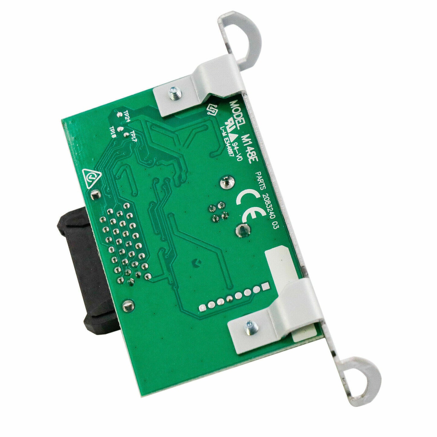 UB-U03II USB Interface Card for Eps M148E TM-T88II TM-T88III TM-U220 A187