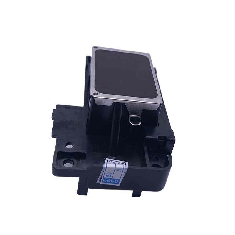 Print Head For EPSON Stylus R200 R210 R220 R230 R300 R320 F151000