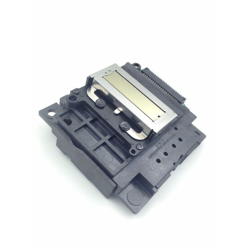 Printhead Print Head Epson L132 L130 L220 L222 L310 L362 L365 L366 L455 L456