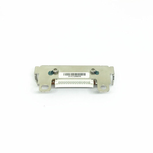 201-031-220 NEW Printhead for Intermec PC23 Thermal Label Printer 203dpi